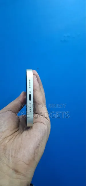 অ্যাপল আইফোন ১২ ১২৮ জিবি গ্রিন