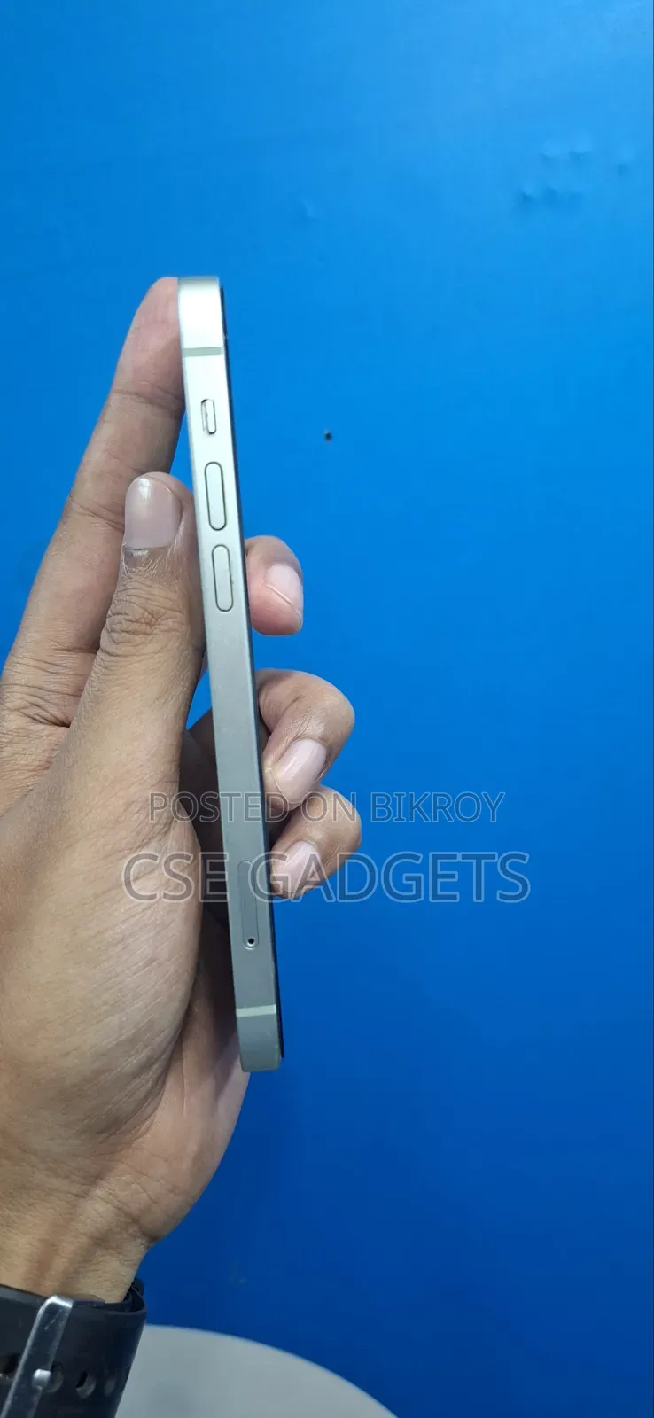 অ্যাপল আইফোন ১২ ১২৮ জিবি গ্রিন