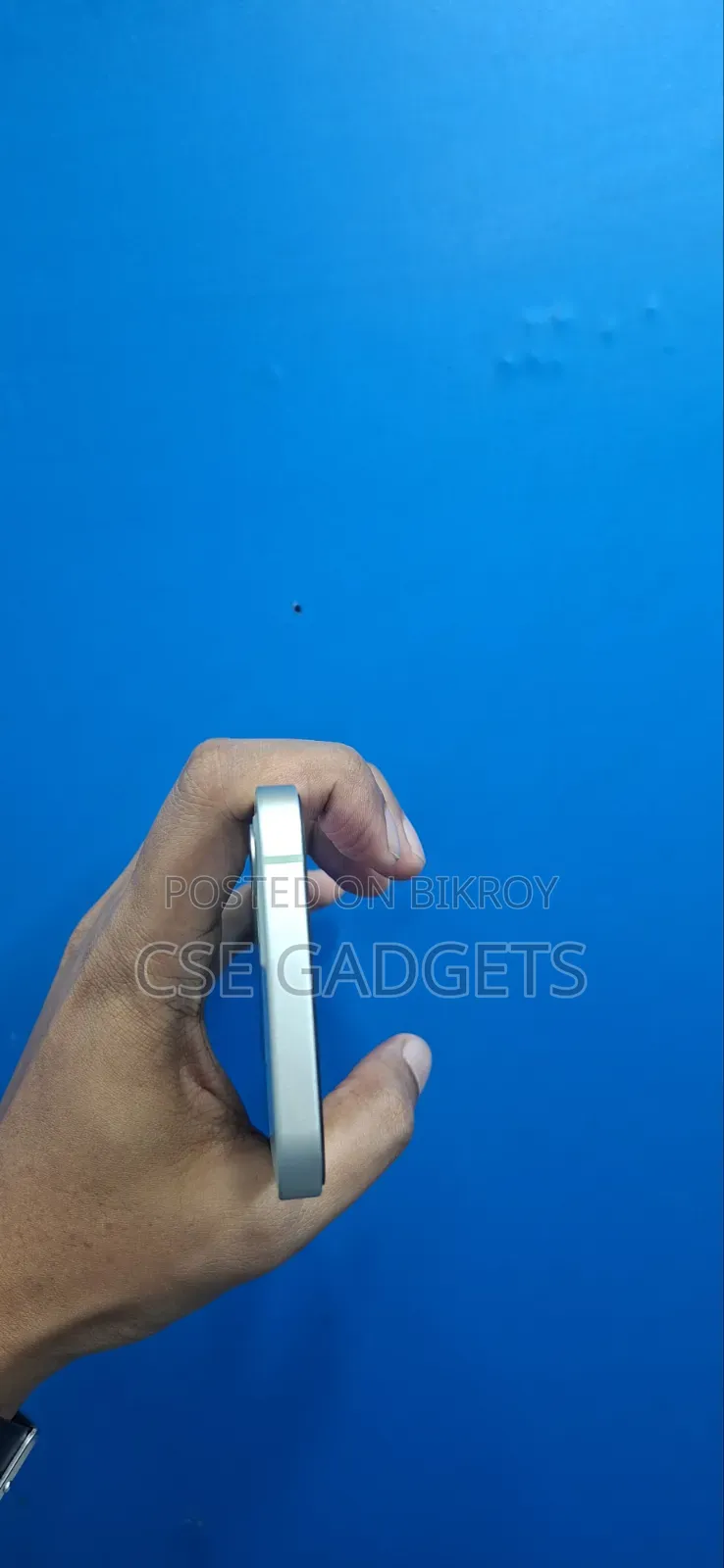 অ্যাপল আইফোন ১২ ১২৮ জিবি গ্রিন
