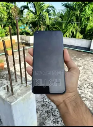 Xiaomi Redmi Note 9 64 GB Purple