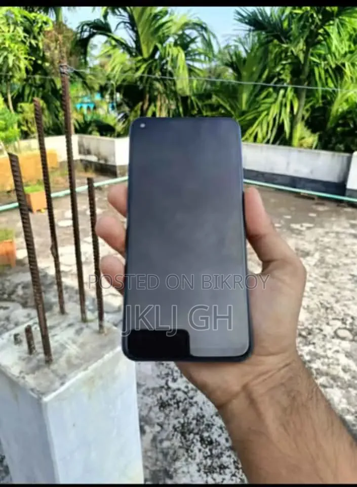 Xiaomi Redmi Note 9 64 GB Purple