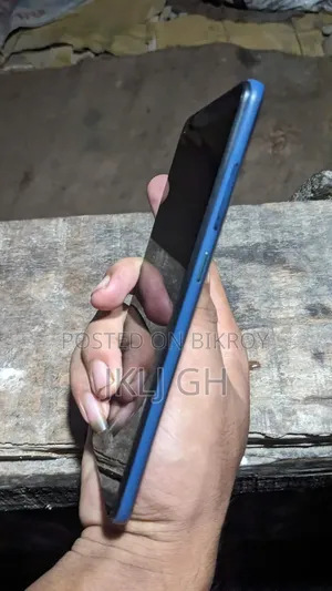Xiaomi Redmi Note 9 64 GB Purple