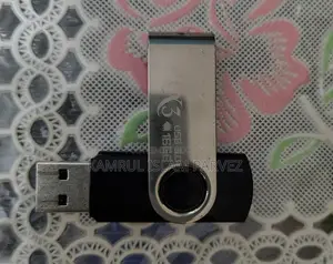 TwinMOS X3 USB 3.0 Pen Drive 16GB