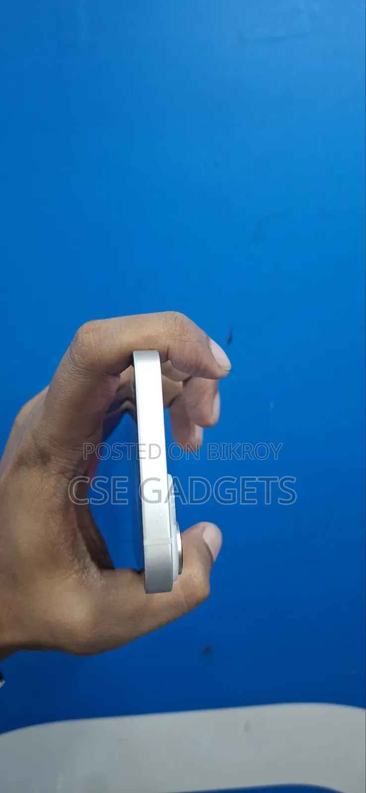 Apple iPhone 14 128 GB White