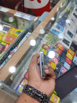 শাওমি ১৩ ৫১২ জিবি