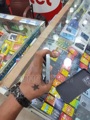 শাওমি ১৩ ৫১২ জিবি