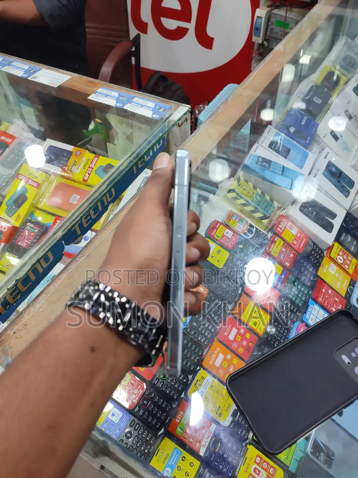 শাওমি ১৩ ৫১২ জিবি