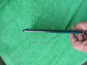 Vivo Y90 32 GB Black