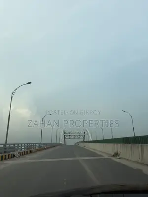 Bashundhara P Extension 10 Katha Plot Sell