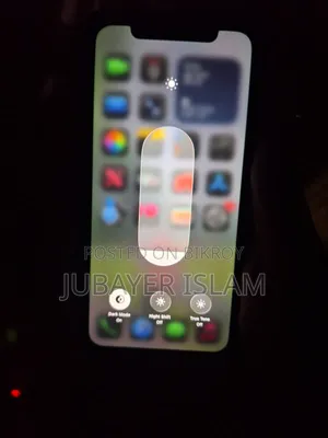 অ্যাপল আইফোন ১১ ১২৮ জিবি ইয়েলো
