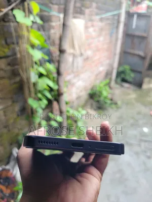 ইনফিনিক্স জিটি ৩০ ৫জি ২৫৬ জিবি গ্রে