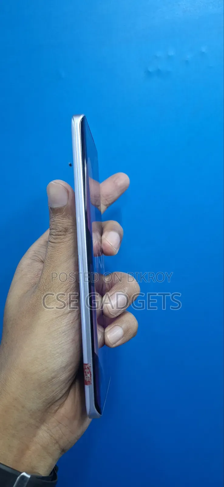 Xiaomi Civi 3 256 GB Purple