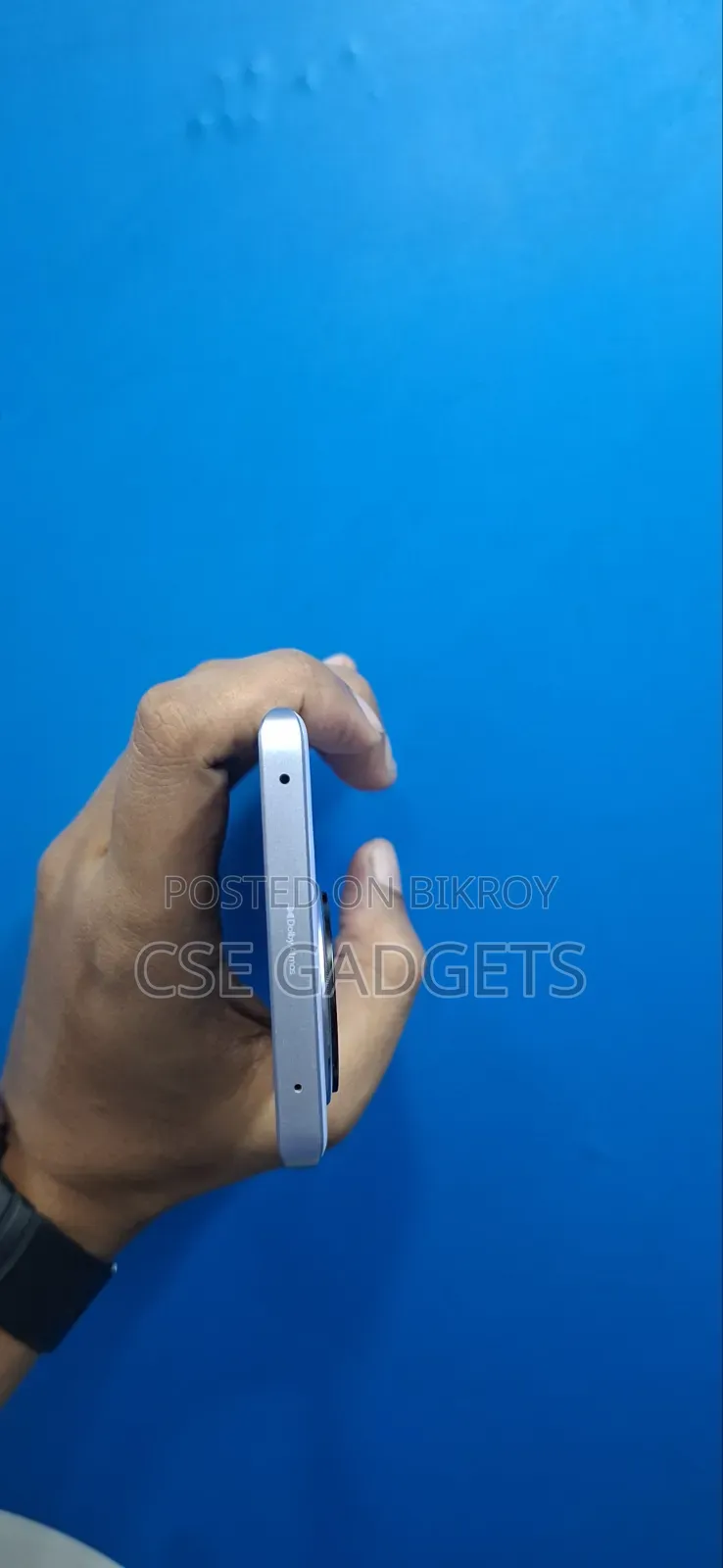 Xiaomi Civi 3 256 GB Purple