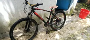 Veloce Slayer 1.0