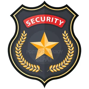 Security Guard Recruitment