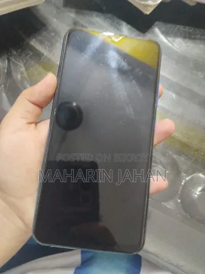 Vivo Y91c 32 GB Blue