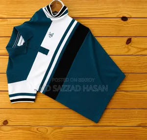 Inbox to order or message on WhatsApp
