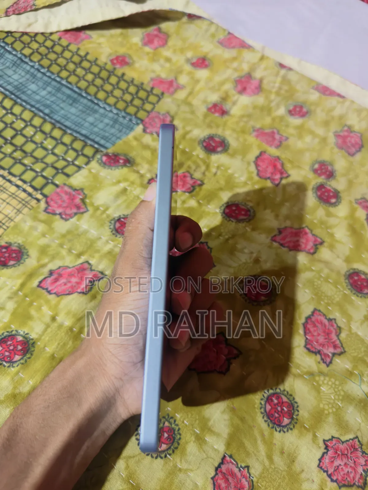 শাওমি রেডমি নোট ১৩ ১২৮ জিবি ব্রোঞ্জ
