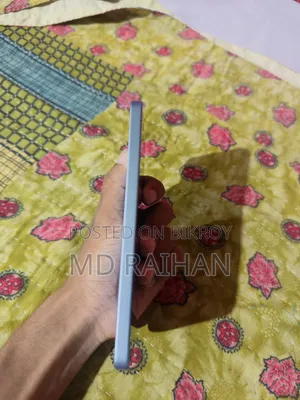 শাওমি রেডমি নোট ১৩ ১২৮ জিবি ব্রোঞ্জ