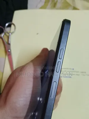 নতুন টেকনো স্পার্ক ৩০সি ১২৮ জিবি ব্লু