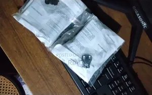 হেডফোন নেকব্যান্ড