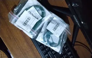 হেডফোন নেকব্যান্ড