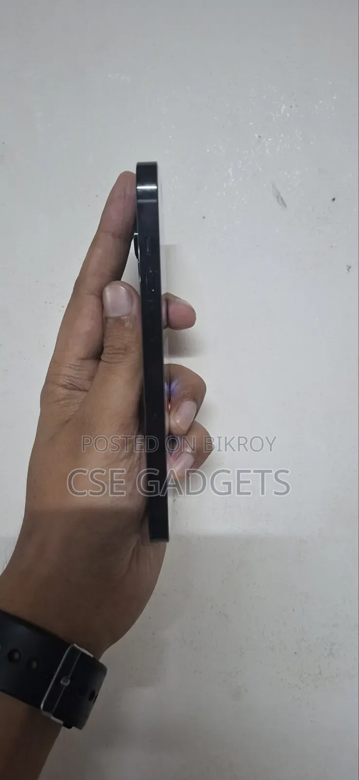 Apple iPhone 14 Pro 128 GB Black