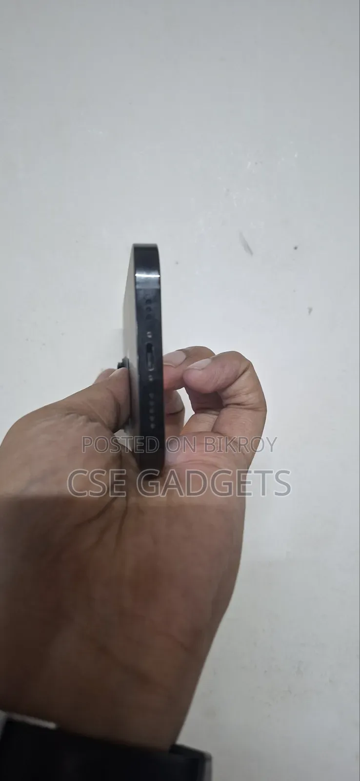Apple iPhone 14 Pro 128 GB Black