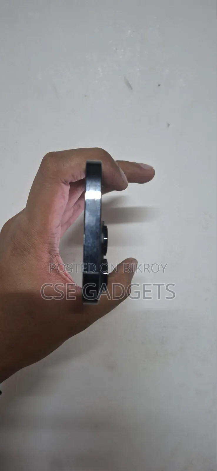 Apple iPhone 14 Pro 128 GB Black