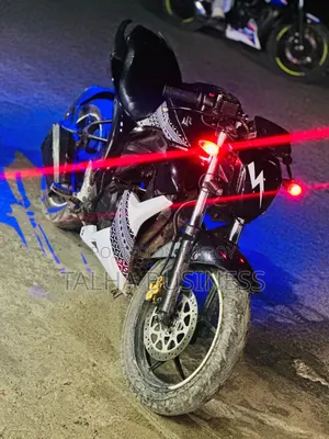 Suzuki Gixxer 2017