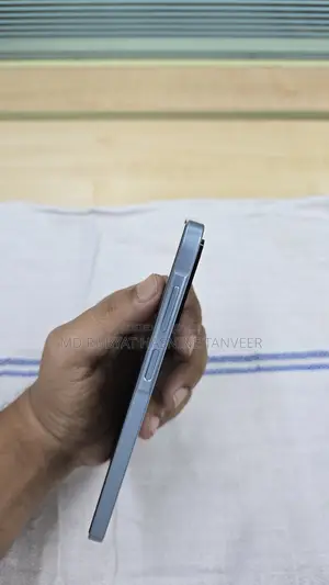 Samsung Galaxy A17 5G 256 GB Blue