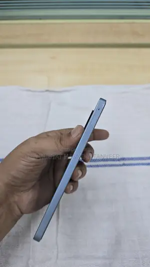 Samsung Galaxy A17 5G 256 GB Blue