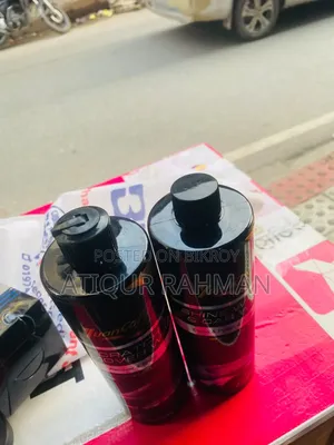 Car Wash (For car cleaning and shining)