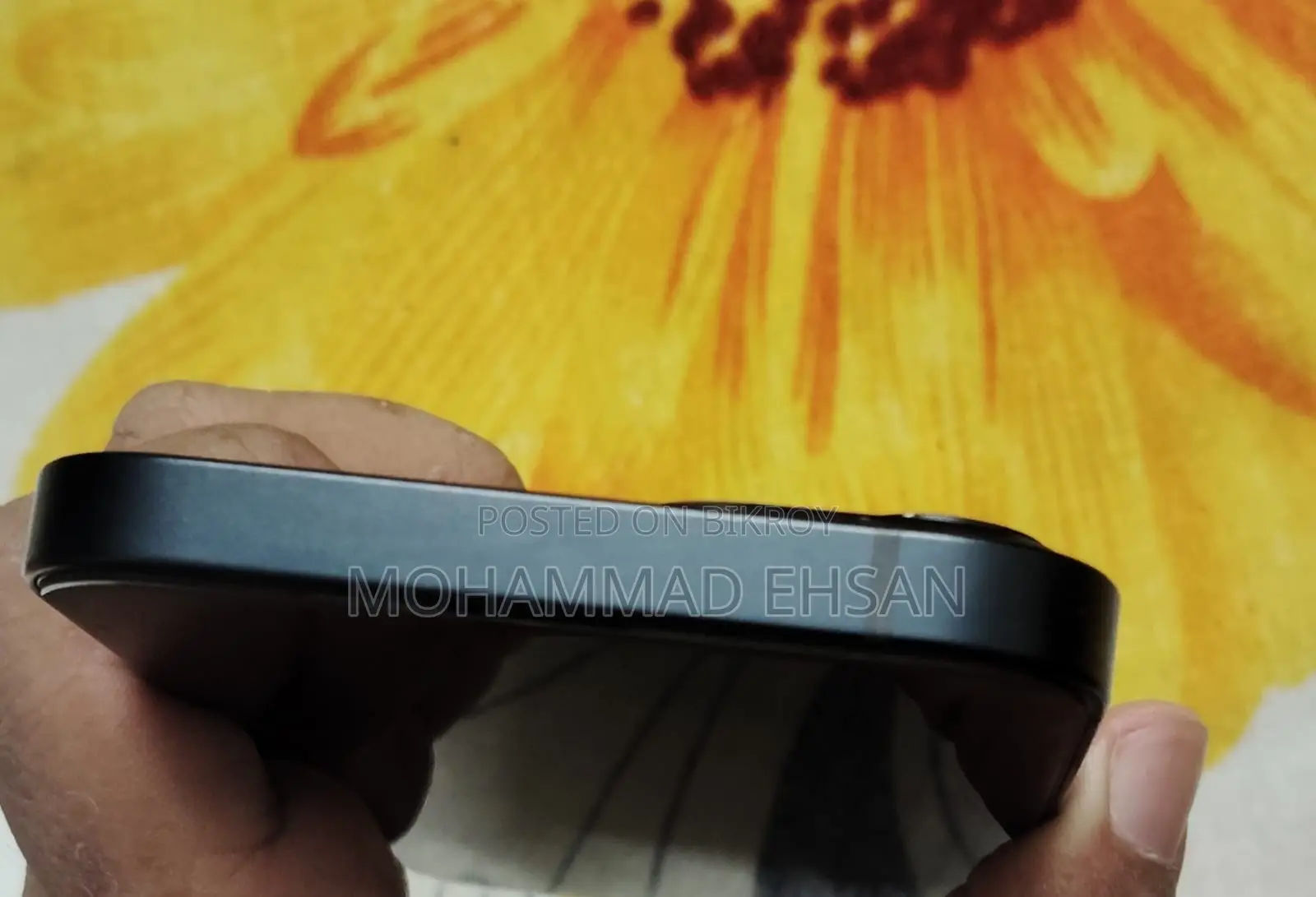 অ্যাপল আইফোন ১৩ ১২৮ জিবি ব্ল্যাক