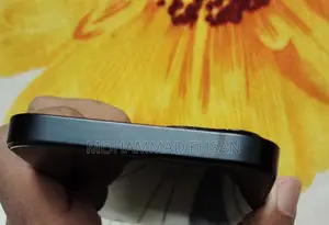 অ্যাপল আইফোন ১৩ ১২৮ জিবি ব্ল্যাক