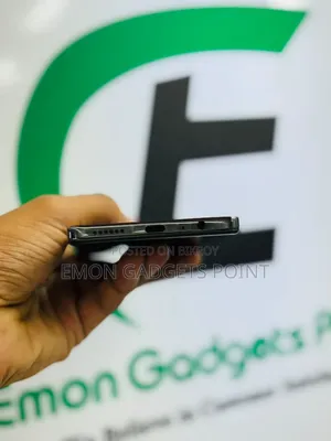 টেকনো ক্যামন ৩০ ২৫৬ জিবি