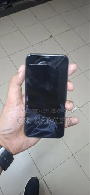 Apple iPhone 11 Pro 256 GB Gold
