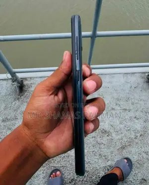 Samsung Galaxy A50 128 GB Black
