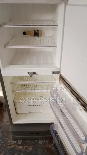 Refrigerator for sale