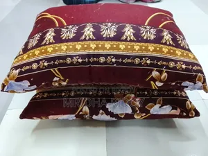 শিমূল তুলার বালিশ