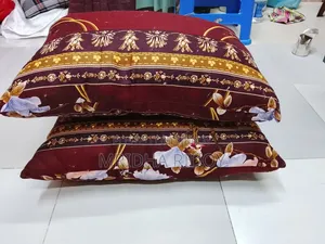 শিমূল তুলার বালিশ