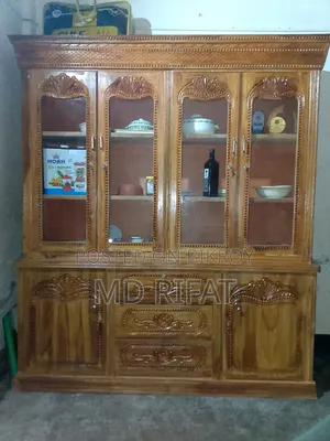 ওয়াল ক্যাবিনেট