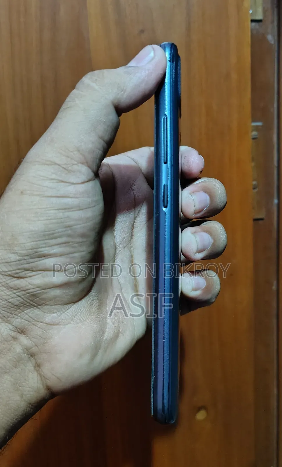 রিয়েলমি সি২৫এস ৬৪ জিবি গ্রে