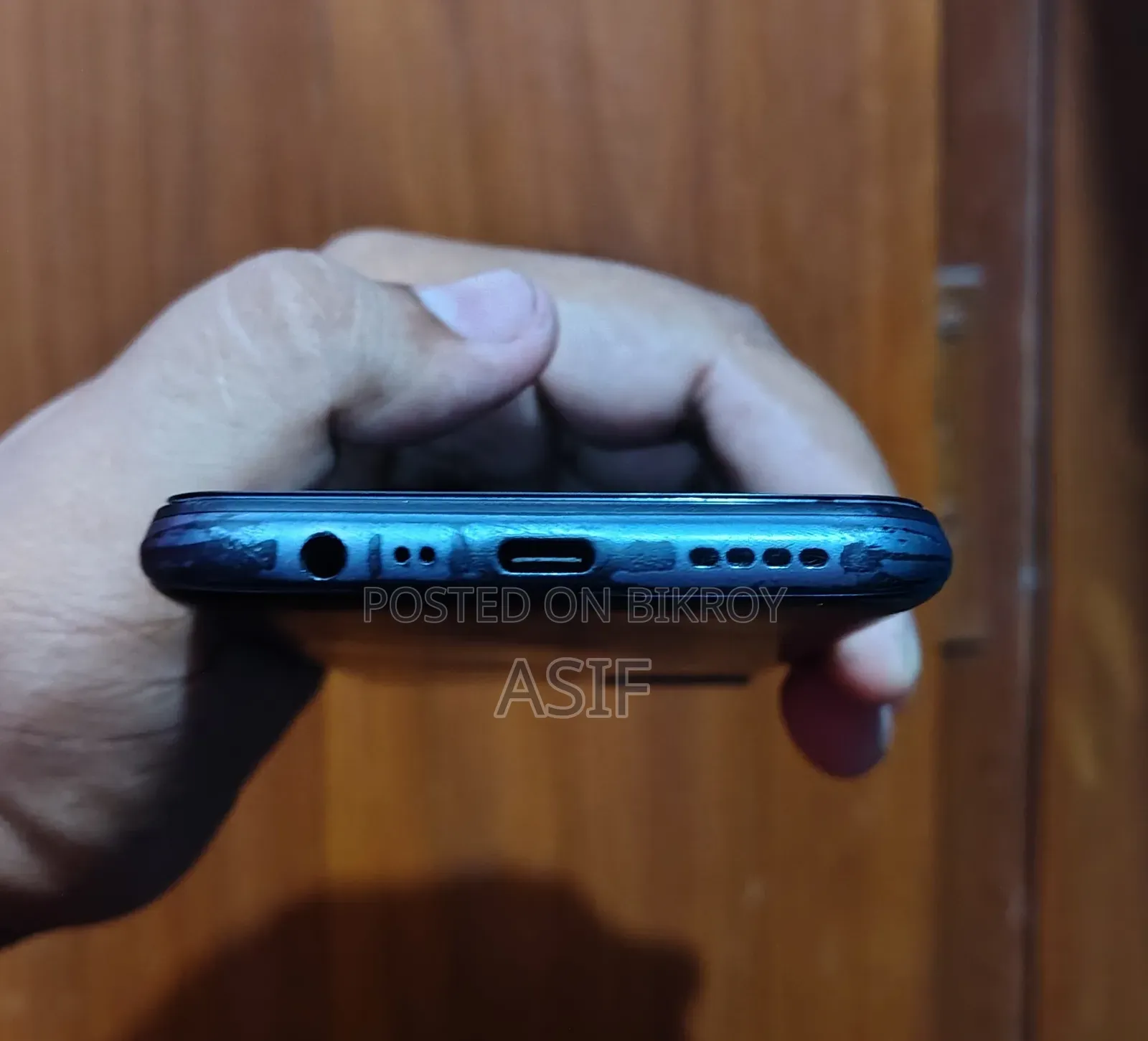 রিয়েলমি সি২৫এস ৬৪ জিবি গ্রে