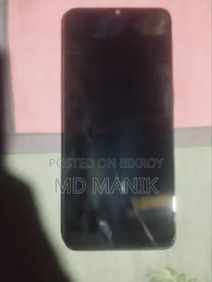 অপো এফ১৫ ১২৮ জিবি ব্লু