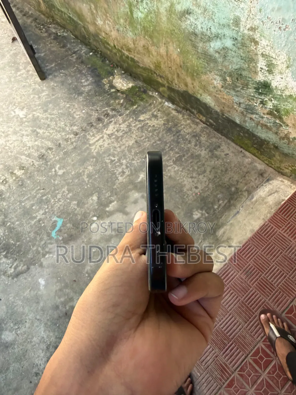 অ্যাপল আইফোন ১৫ ১২৮ জিবি ব্ল্যাক