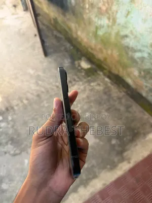 অ্যাপল আইফোন ১৫ ১২৮ জিবি ব্ল্যাক