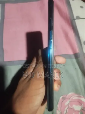 অপো এফ১৫ ১২৮ জিবি ব্লু