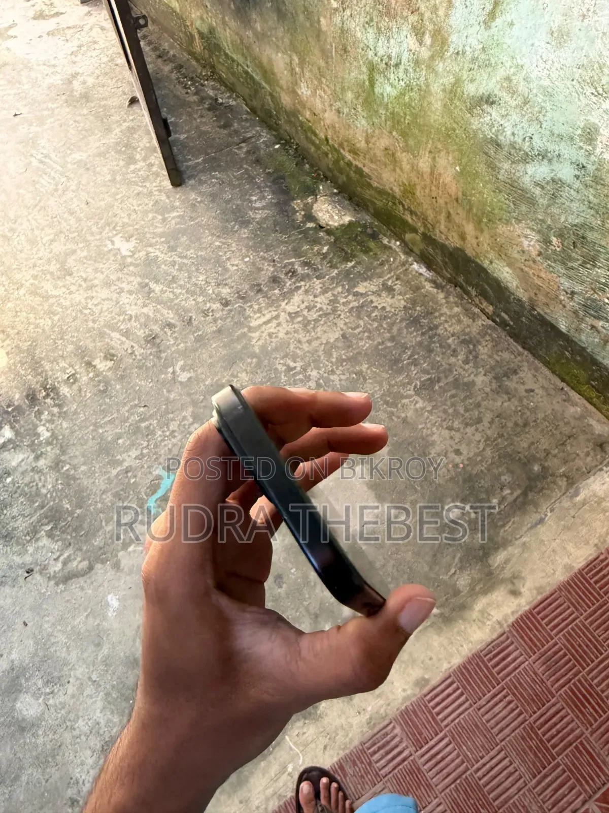 অ্যাপল আইফোন ১৫ ১২৮ জিবি ব্ল্যাক