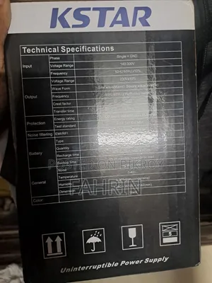 Desktop Computer 8GB AMD Ryzen 5 SSD 128GB